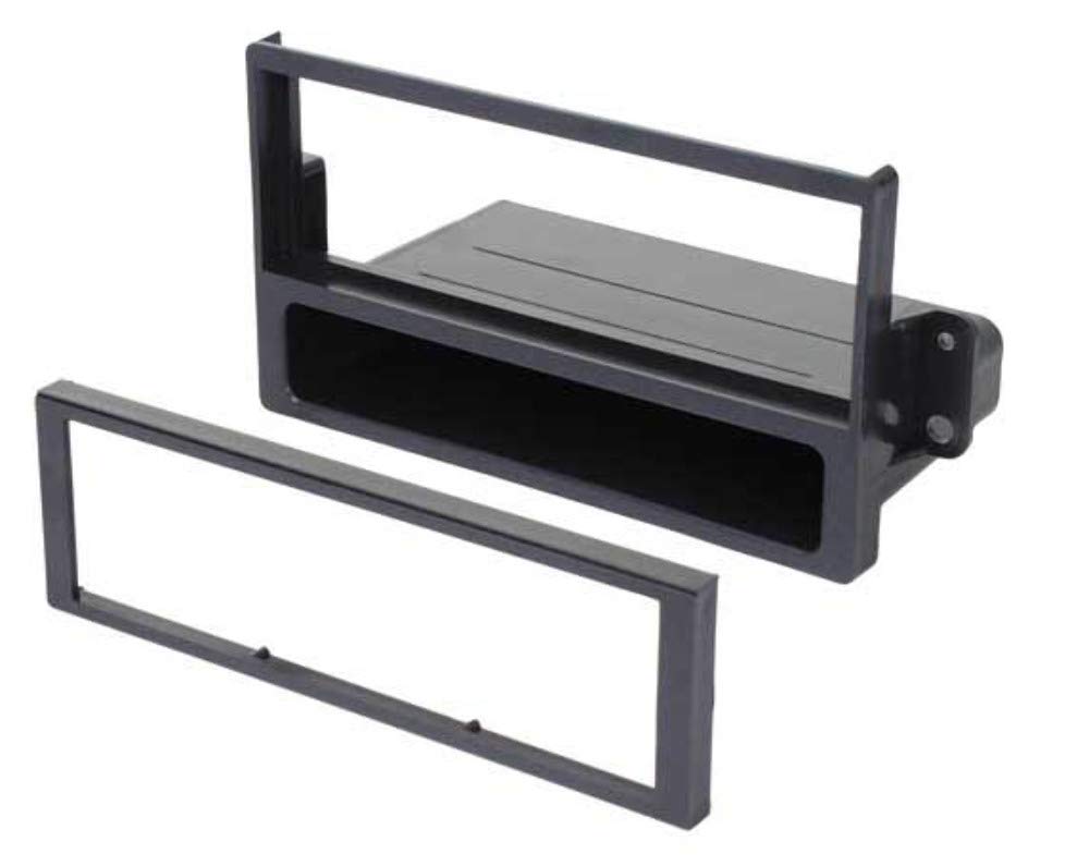 GMK412 AMERICAN INTERNATIONAL Radio Install Kit