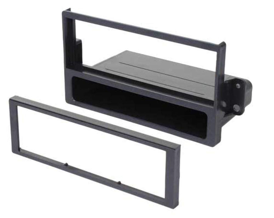 GMK412 AMERICAN INTERNATIONAL Radio Install Kit