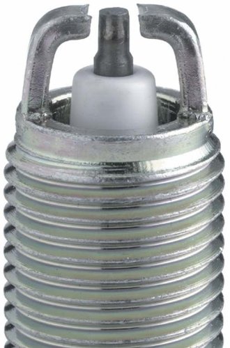 Spark Plug NGK 4302