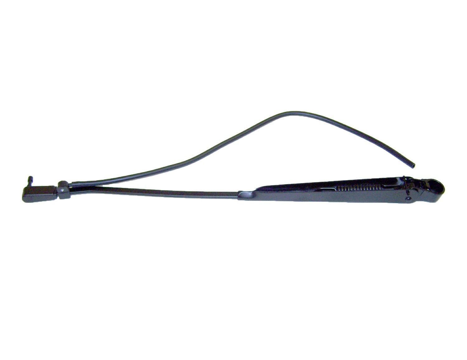 Rear Wiper Arm Crown Automotive 56000598