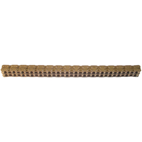 True Roller Cloyes 9-149 Timing Chain