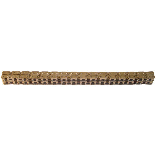 True Roller Cloyes 9-149 Timing Chain