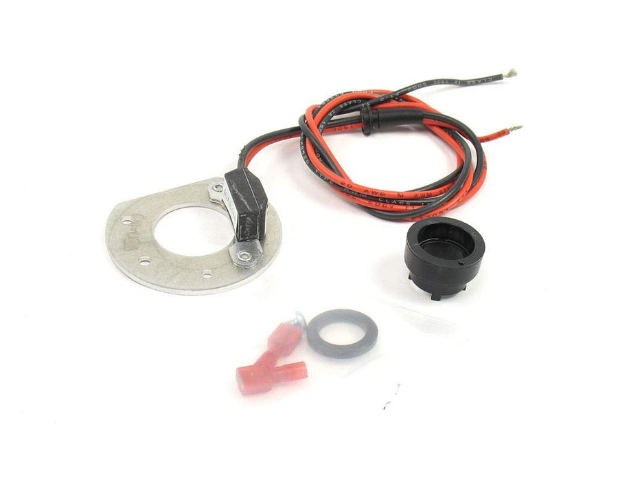 Lucas Pertronix 6 Cylinder Ignitor LU-167