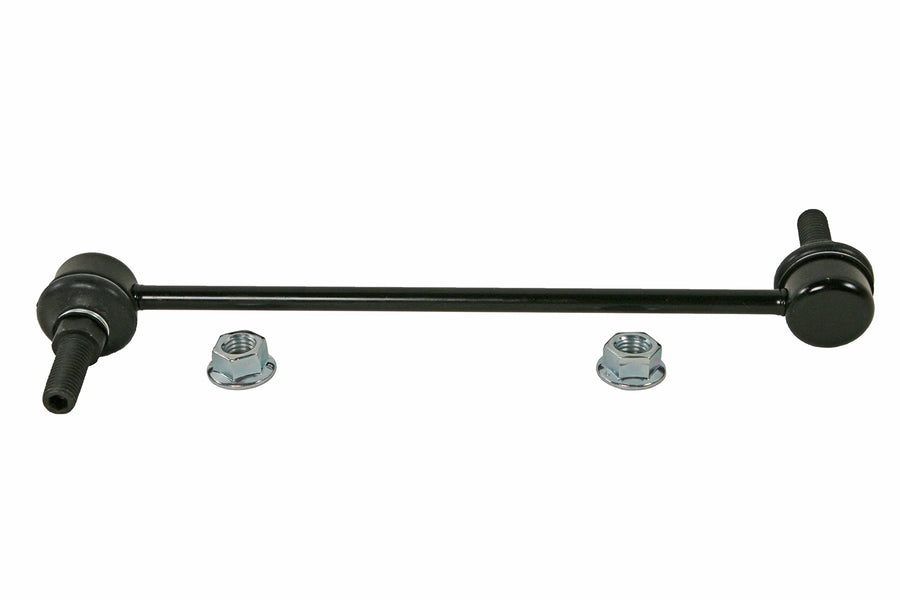 MOOG Suspension K750931 Bar Link for Dodge Avenger