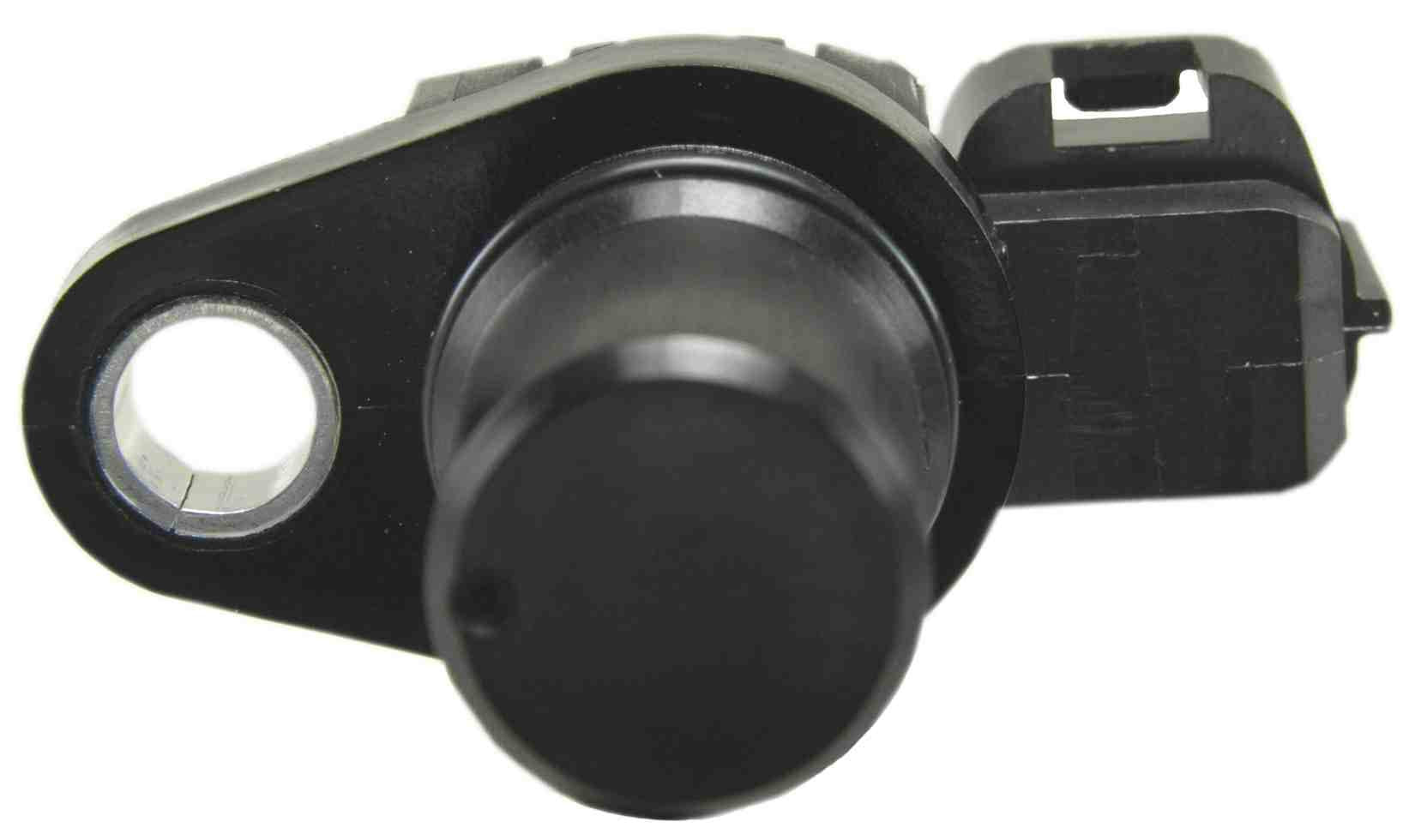 Camshaft Position Sensor NGK/NTK EC0103 (73695)