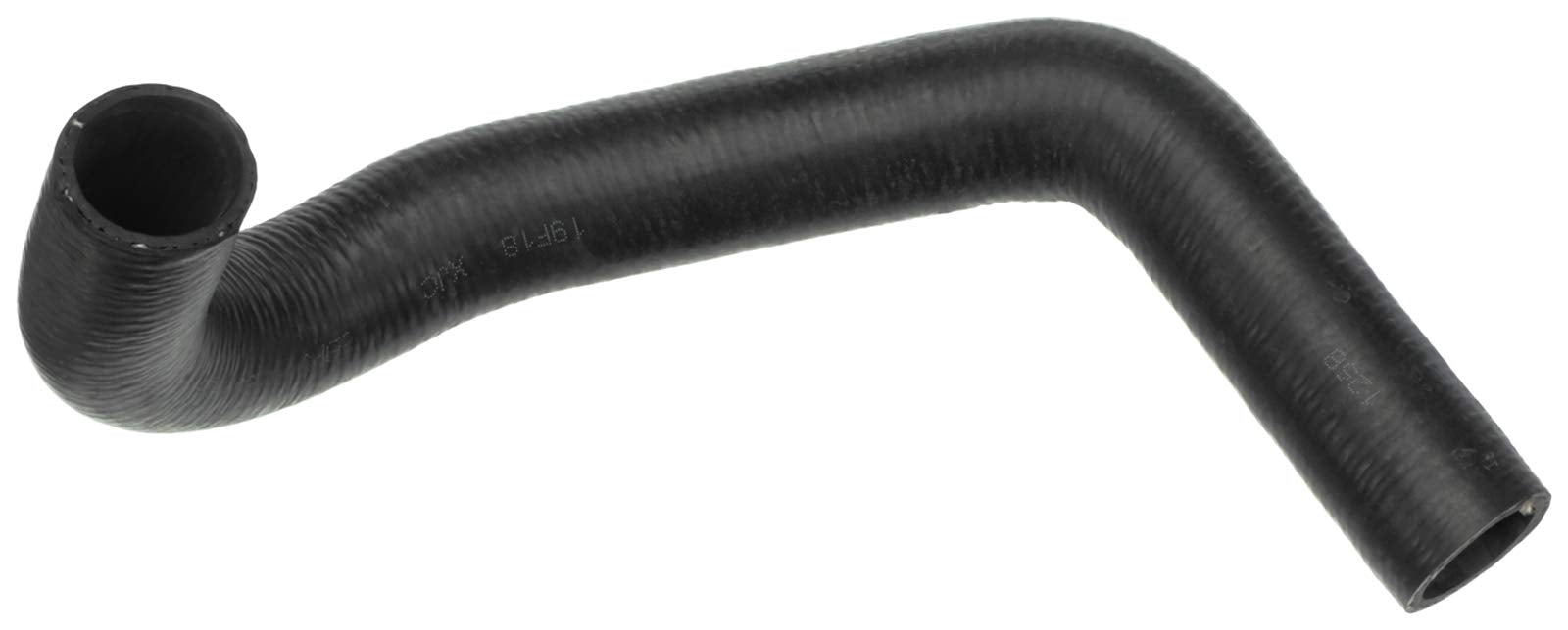 20700 Gates Hose