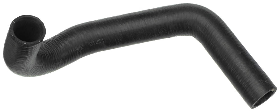 20700 Gates Hose