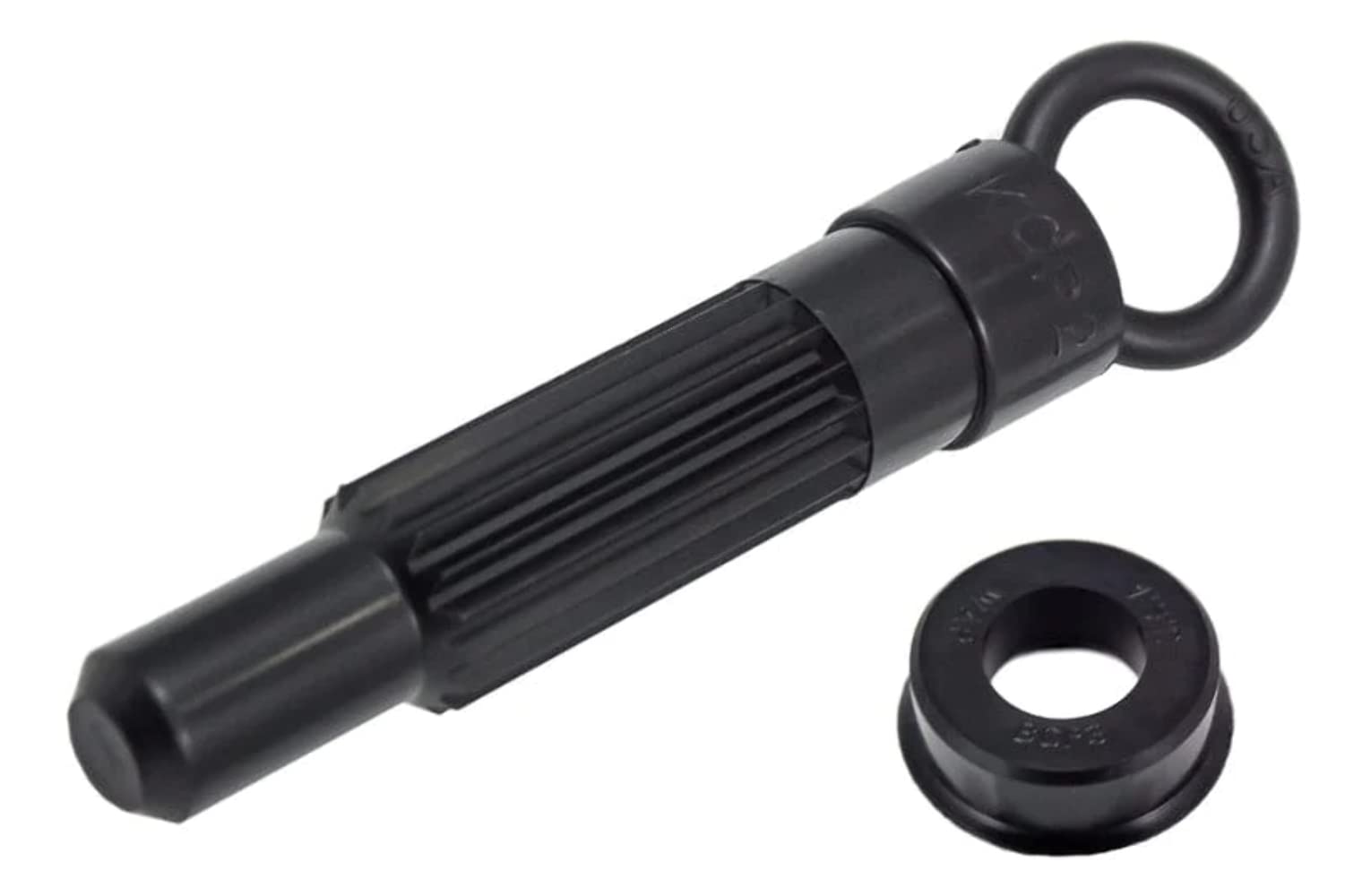 Clutch Alignment Tool ACT ATCP2