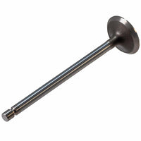 Melling V3006 - Select Performance Automotive Products Exhaust Valve