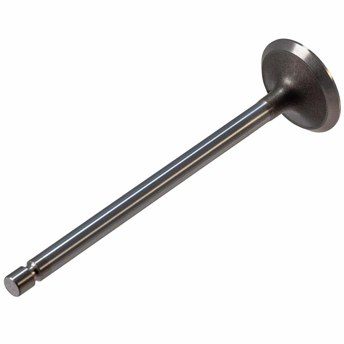 Melling V3006 - Select Performance Automotive Products Exhaust Valve