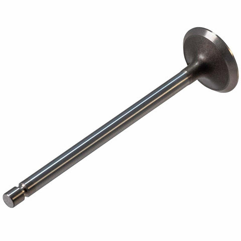 Melling V3006 - Select Performance Automotive Products Exhaust Valve