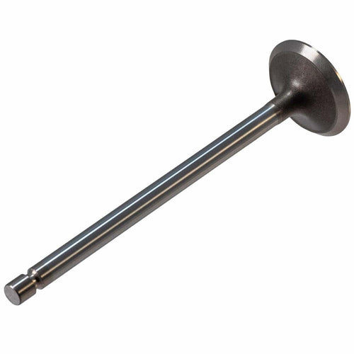 Melling V3006 - Select Performance Automotive Products Exhaust Valve