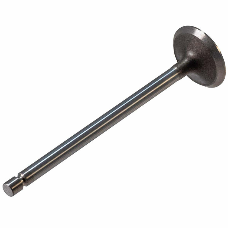 Melling V3006 - Select Performance Automotive Products Exhaust Valve