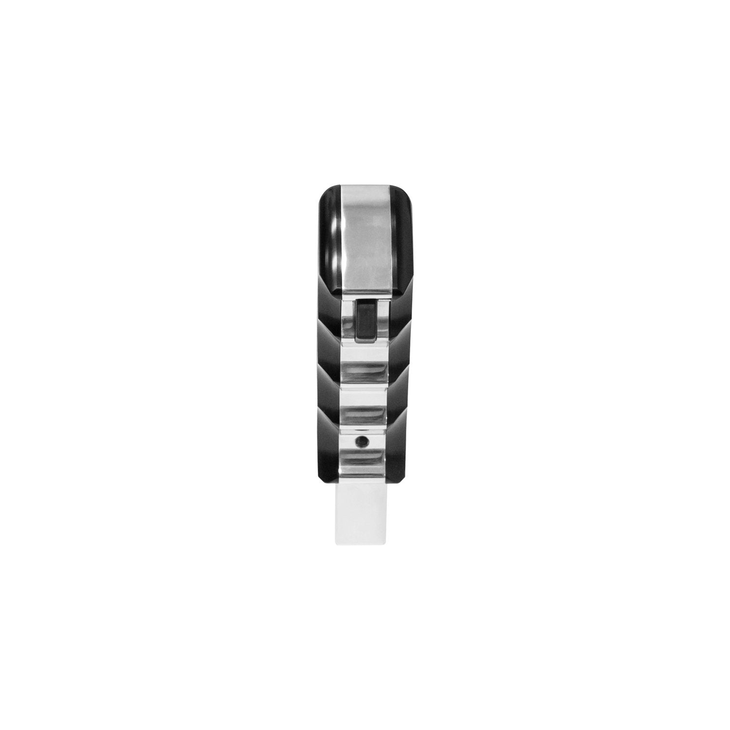 Pistol Grip Hurst 5380436 Handle