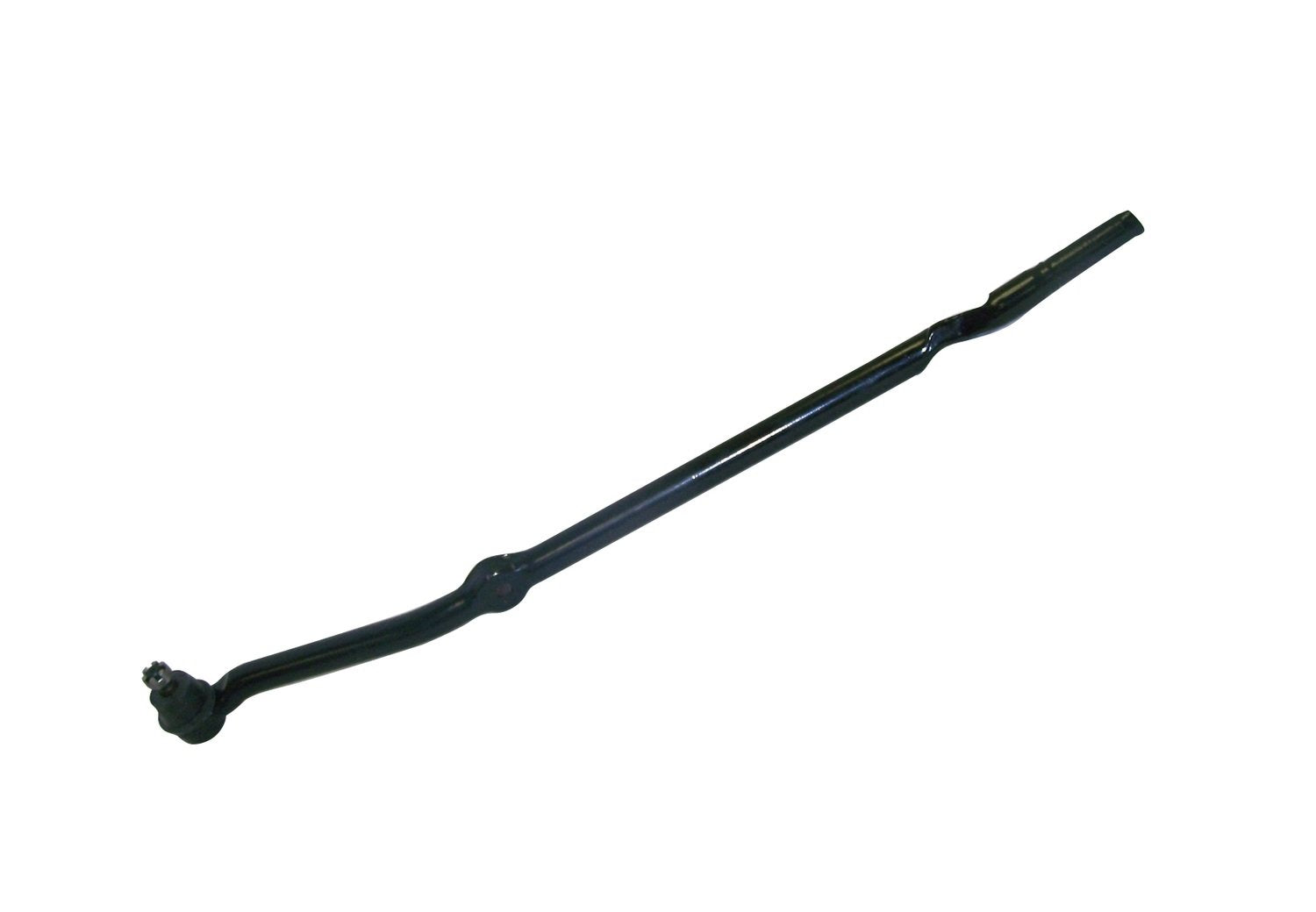 Automotive Crown Drag Link Steering