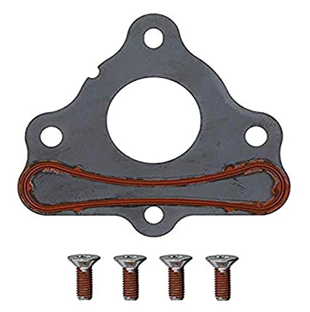 Engine Camshaft Thrust Plate FEL-PRO ES 73115 for Chevrolet Silverado 1500