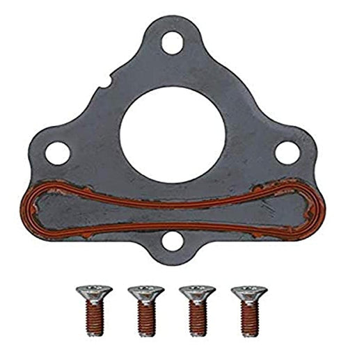 Engine Camshaft Thrust Plate FEL-PRO ES 73115 for Chevrolet Silverado 1500