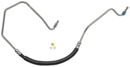 Power Steering Gates 370590 Hose Assembly Pressure Line