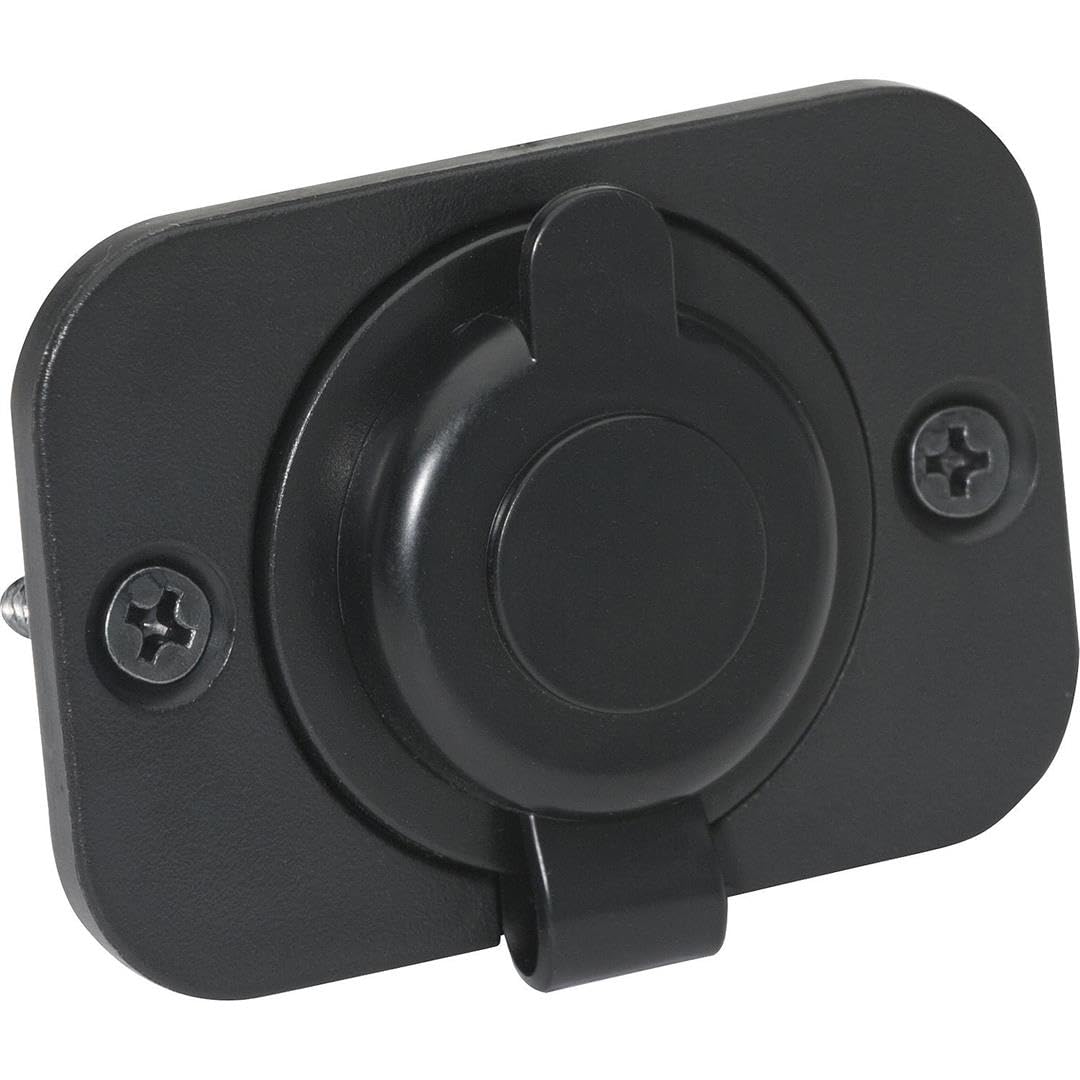 Dual Usb Adaptor MotorGuide 142686
