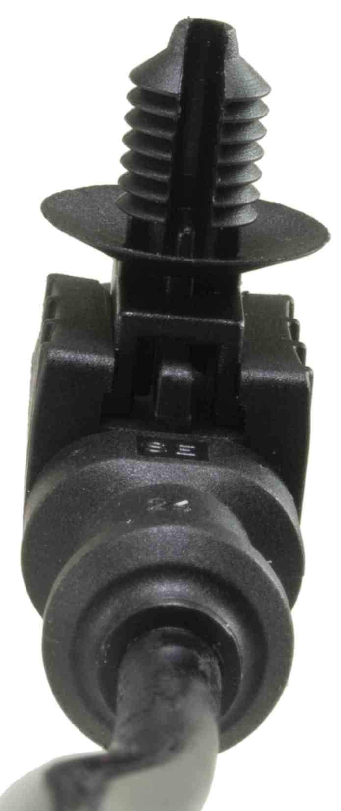 Wheel Speed Sensor NGK/NTK AB1568 (70908)