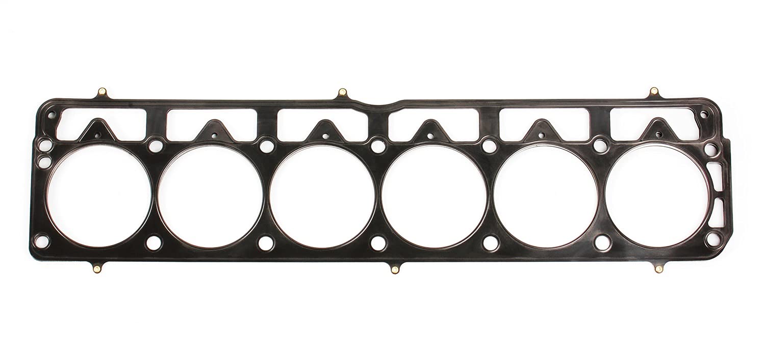Gasket Cometic Head - C5989-050