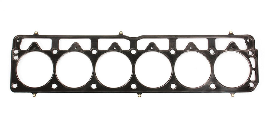 Gasket Cometic Head - C5989-050