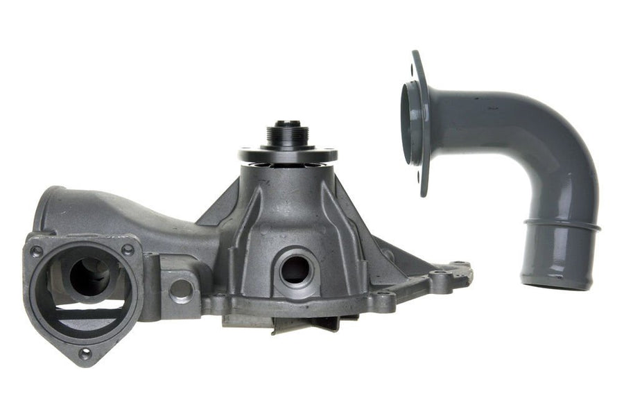 Premium Gates Engine Water Pump 43546