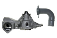 Premium Gates Engine Water Pump 43546