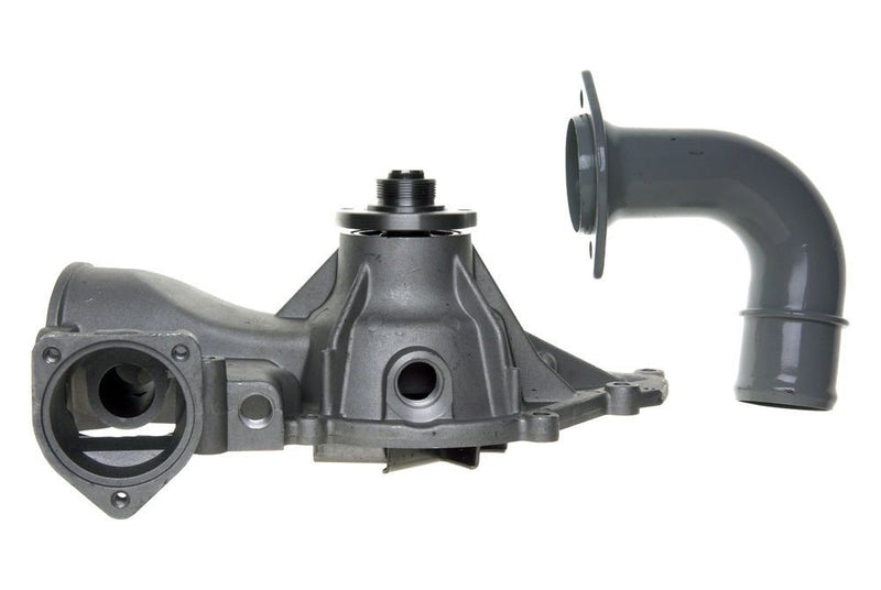 Premium Gates Engine Water Pump 43546