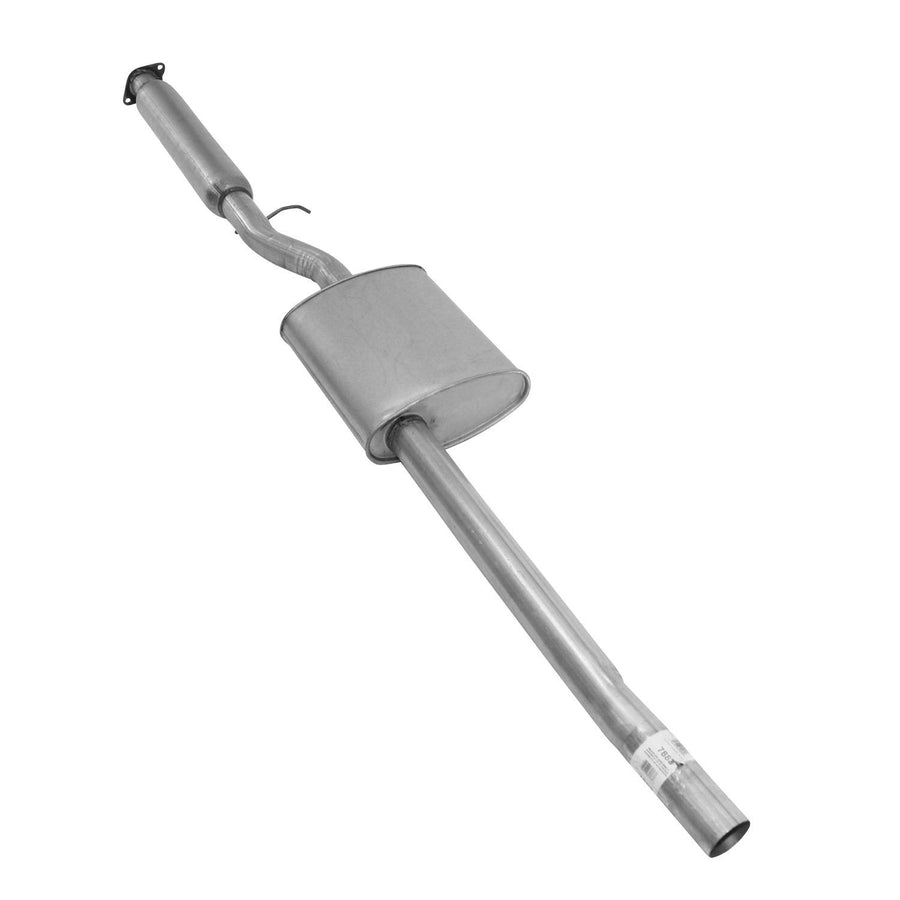 Muffler AP Exhaust 7883