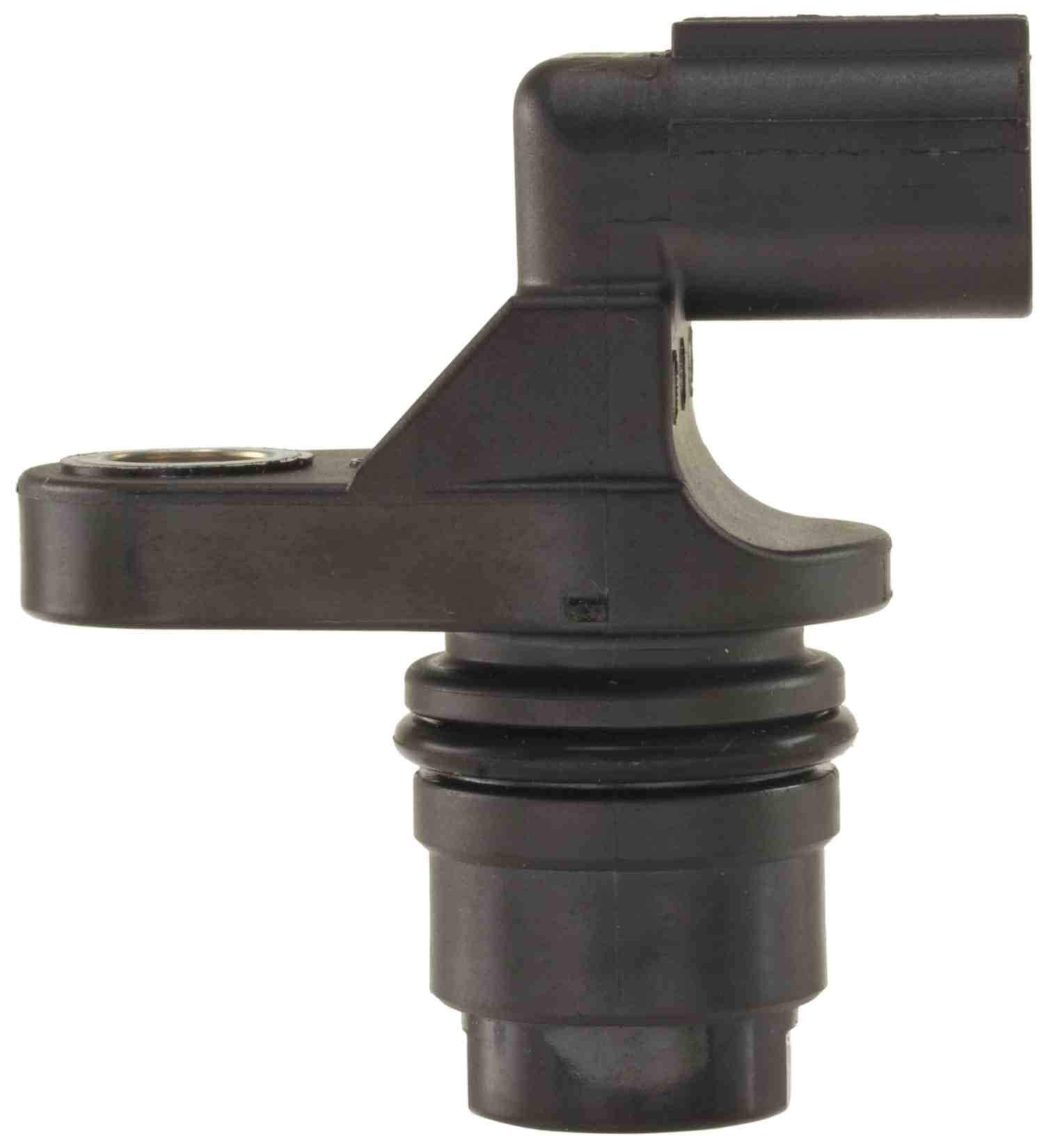 Camshaft Position Sensor NGK/NTK EC0035 (73563)