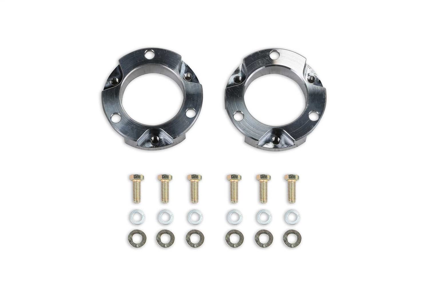 MMTS-VET-14 Mishimoto Racing Low Temp Thermostat Compatible With Chevrolet Silverado 2014-2018