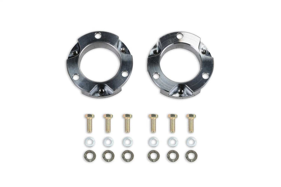 MMTS-VET-14 Mishimoto Racing Low Temp Thermostat Compatible With Chevrolet Silverado 2014-2018