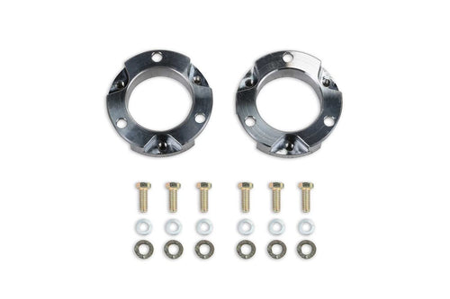 MMTS-VET-14 Mishimoto Racing Low Temp Thermostat Compatible With Chevrolet Silverado 2014-2018