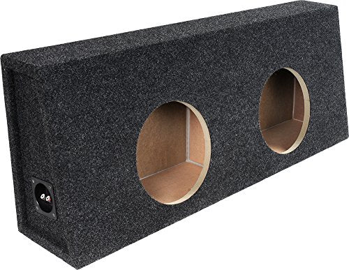 12TKD Atrend 12" Dual Truck Sealed