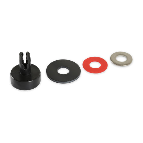 C4SZ-6321801-C Scott Drake Door Latch Retainer Bushing