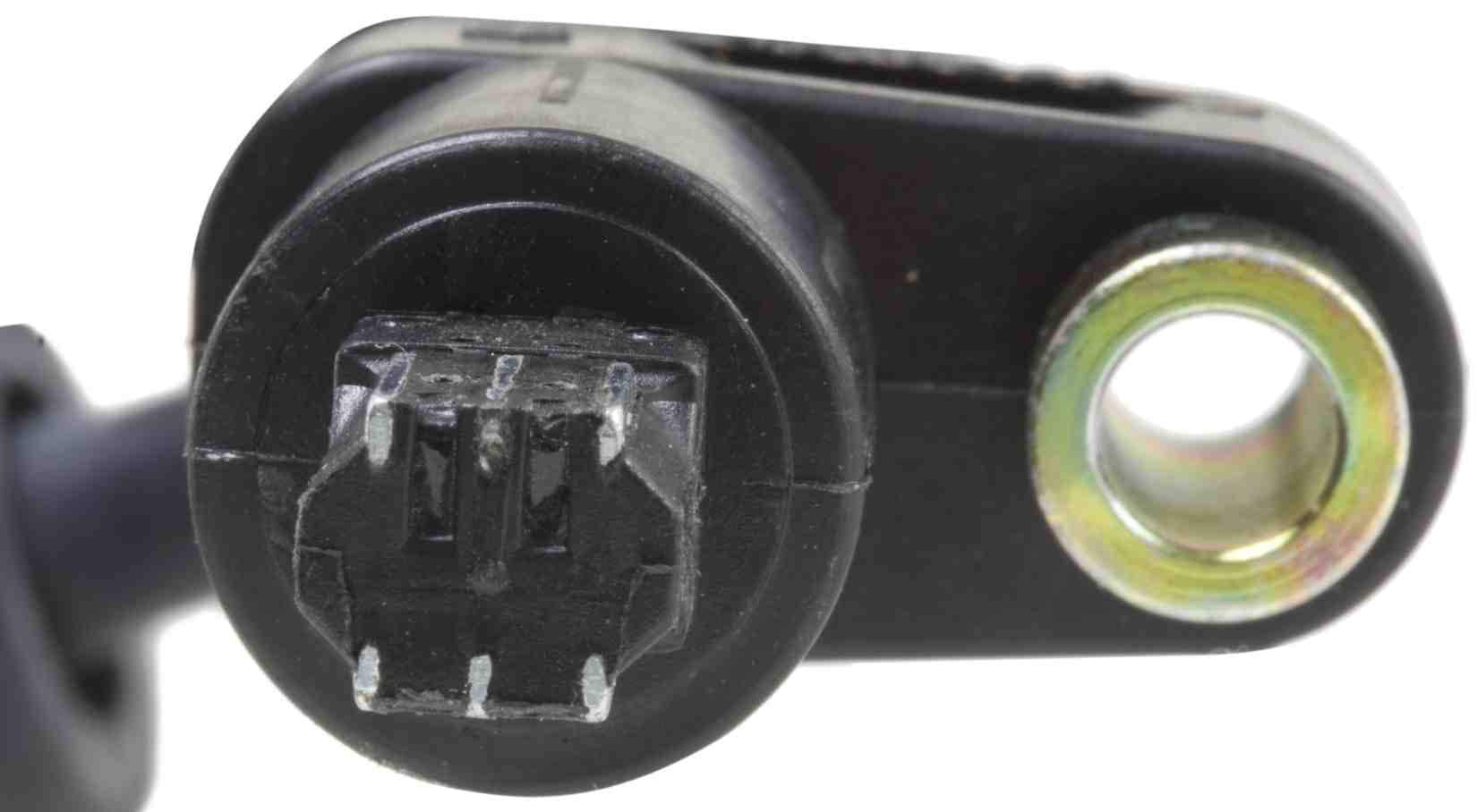 Wheel Speed Sensor NGK/NTK AB1525 (71062)