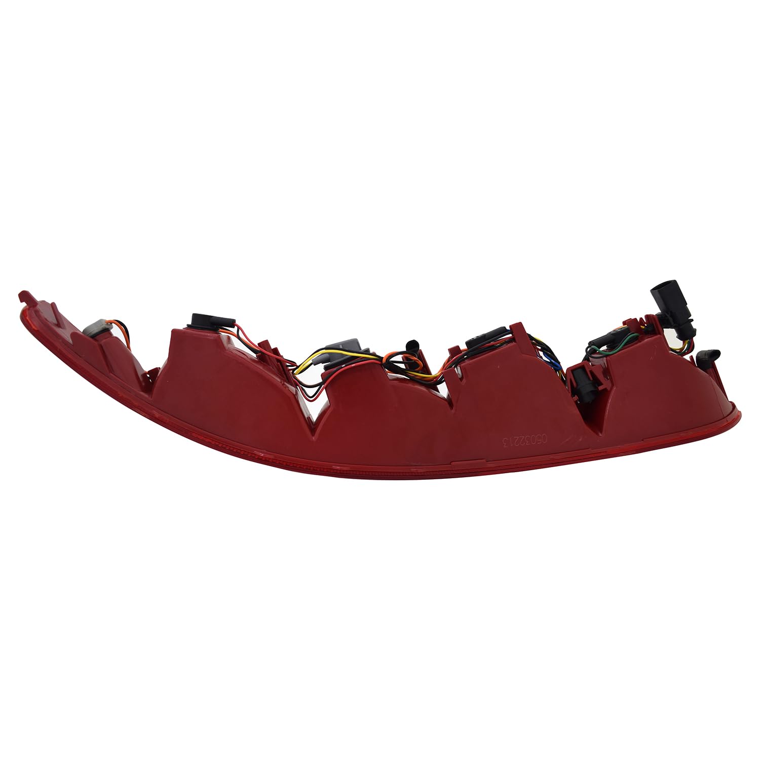 Right TYC 19-12115-00 Light Assembly