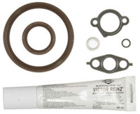 Engine Conversion MAHLE Gasket Set CS54443A