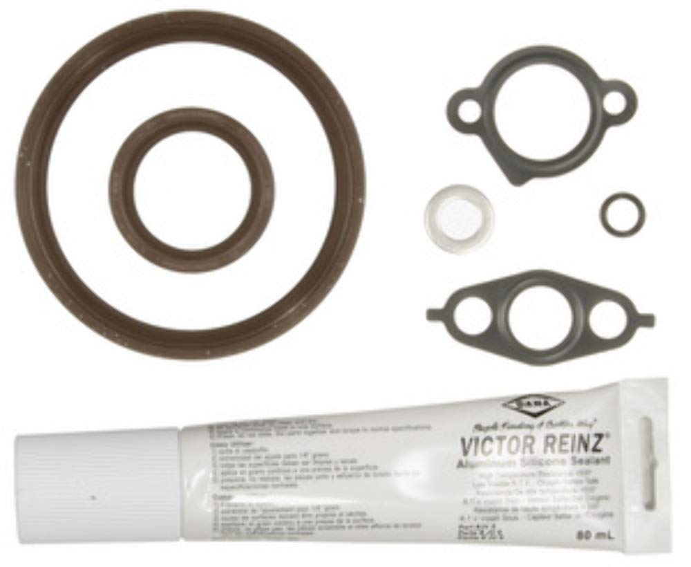 Engine Conversion MAHLE Gasket Set CS54443A