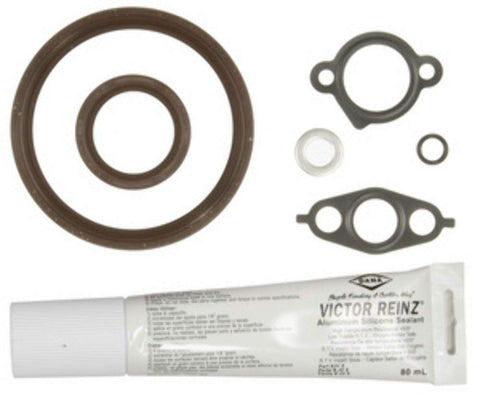 Engine Conversion MAHLE Gasket Set CS54443A