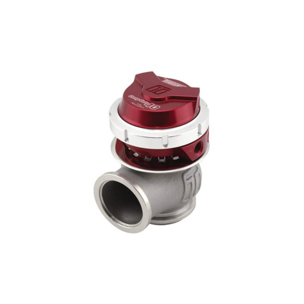 Wastegates Turbosmart TS-0552-1014