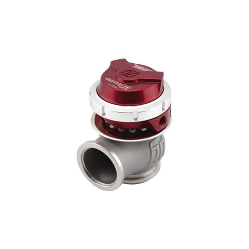 Wastegates Turbosmart TS-0552-1014