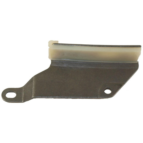 9-5635 Cloyes Timing Chain Guide