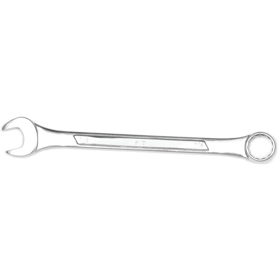 W330C Performance Tool 7/8-Inch Combo Wrench