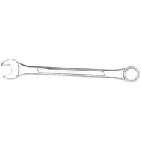 W330C Performance Tool 7/8-Inch Combo Wrench