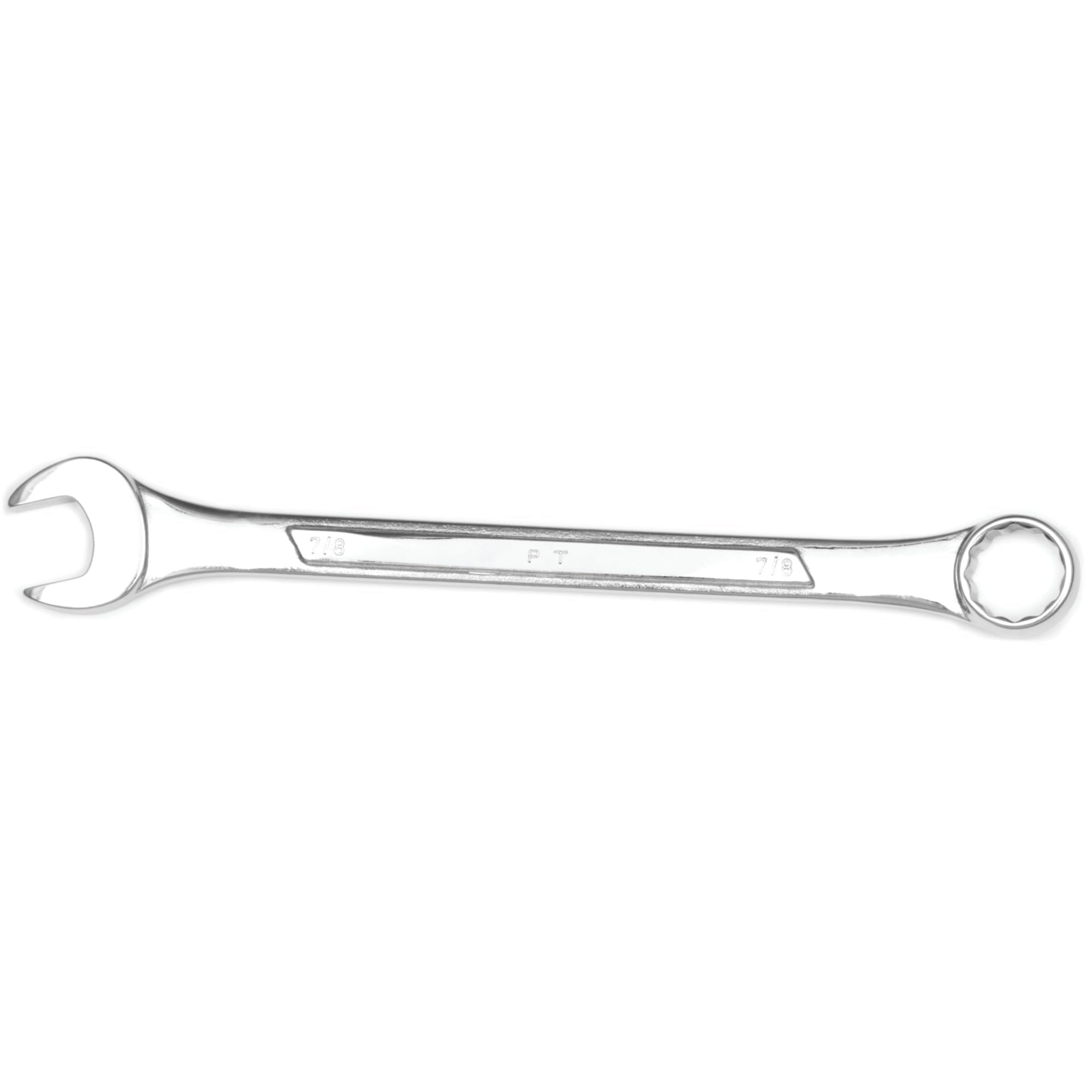 W330C Performance Tool 7/8-Inch Combo Wrench