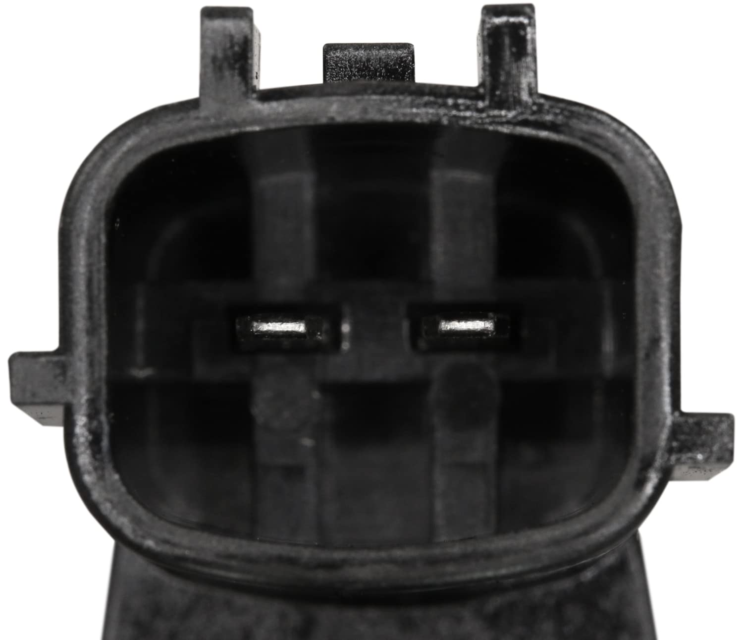 VV0030 NTK 77028 VVT Eccentric Shaft Sensor