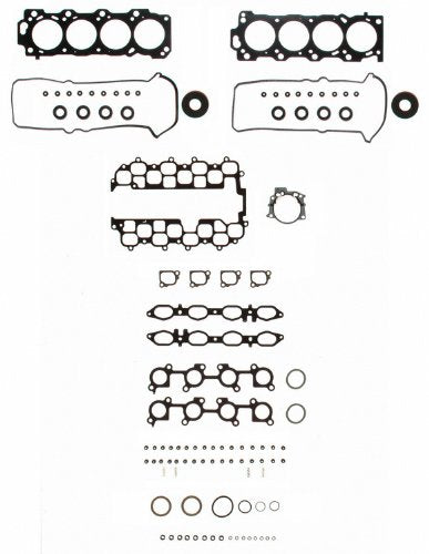 Engine Cylinder Head Gasket Set FEL-PRO for Toyota Tundra HS 26226 PT