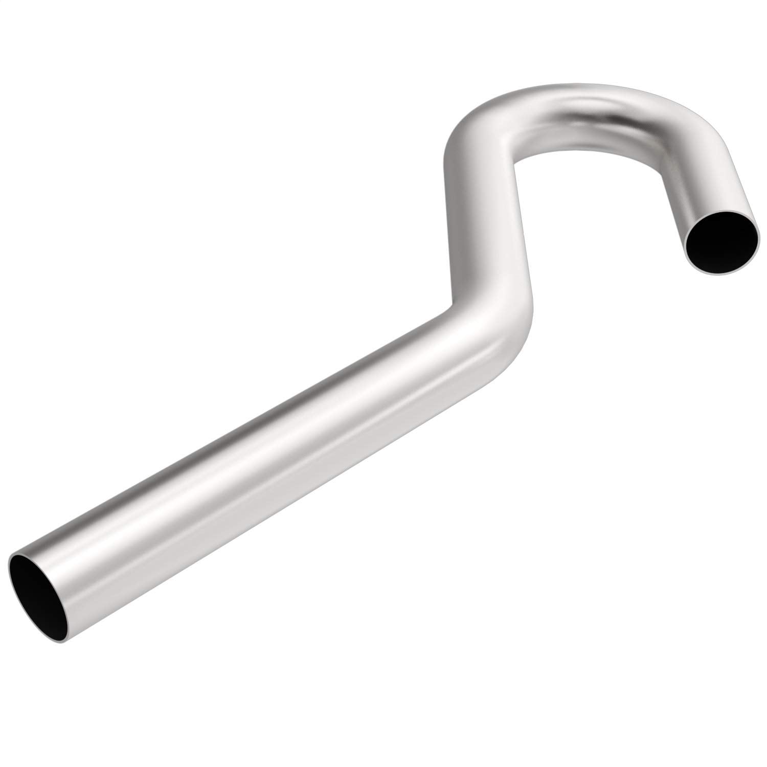 Exhaust Pipe MagnaFlow Exhaust Products 10760